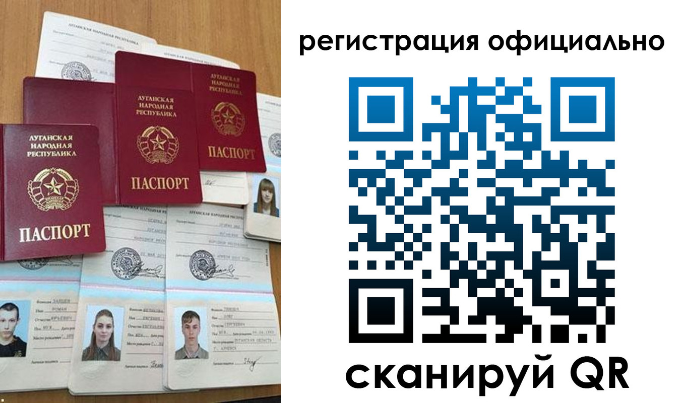 найти адрес прописки в Камбарке